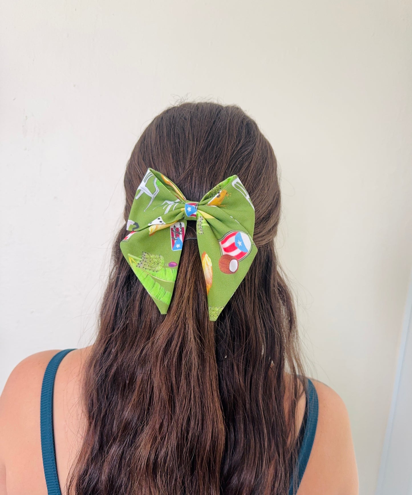 Bows Bundle