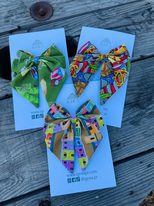 Bows Bundle