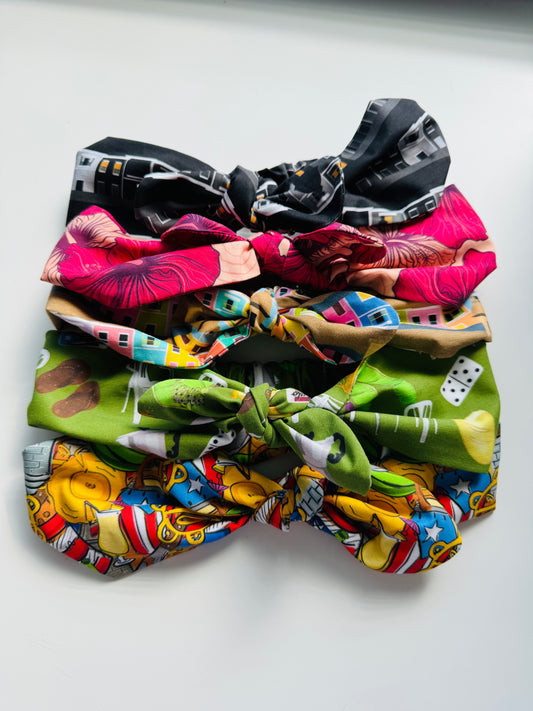 Srunchiedanas bundles 2