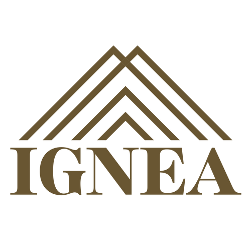 Ignea PR